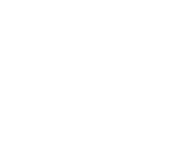 Exsoul